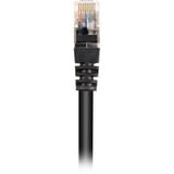 Sharkoon Cavo patch RJ45 Cat.6 SFTP Nero