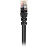 Sharkoon Cavo patch RJ45 Cat.6 SFTP Nero