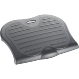 Kensington Poggiapiedi SoleSaver Nero, Nero, 10 - 20°, 45 cm, 35 cm, 457 mm, 356 mm