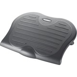 Kensington Poggiapiedi SoleSaver Nero, Nero, 10 - 20°, 45 cm, 35 cm, 457 mm, 356 mm