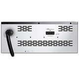 APC Smart-UPS Acido piombo (VRLA) 120 V, Batteria 120 V, 1200 VAh, 3 anno/i, Nero, RoHS, REACH