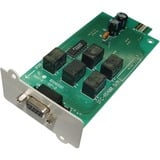 BlueWalker 10120527 scheda di interfaccia e adattatore, Modulo BlueWalker 10120527