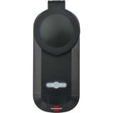 Brennenstuhl Set di commutazione radio RC CE1 0201 Nero/Bianco