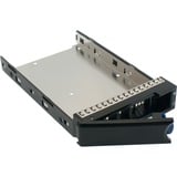HighPoint RocketStor 6414TS, Disk enclosure 