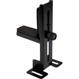 Inter-Tech H-606 Micro Tower Nero, Chassis Tower Nero, Micro Tower, PC, Nero, 15 cm, 32 cm, Fondo