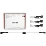 Noctua NA-SEC1 chromax white, Cavo di prolunga bianco