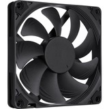 Noctua NF-A9X14 HS-PWM CH.BK.S sistema di raffreddamento per computer Case per computer Ventilatore 9,2 cm Nero, Ventola Nero, Ventilatore, 9,2 cm, 600 Giri/min, 2500 Giri/min, 23,6 dB, 57,5 m³/h