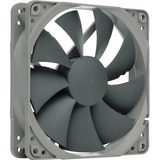 Noctua NF-P12 redux-1300 PWM, Ventola 