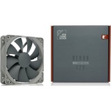 Noctua NF-P12 redux-1300 PWM, Ventola 