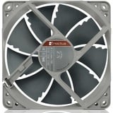 Noctua NF-P12 redux-1300, Ventola grigio