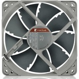 Noctua NF-P12 redux-1700 PWM, Ventola 