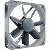Noctua NF-S12B redux 700 Case per computer Ventilatore, Ventola Ventilatore, 56,9 m³/h