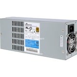Seasonic SS-400L2U Bulk, Alimentatore PC argento, Bulk