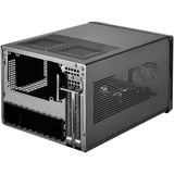 SilverStone SST-SG13B-C, Chassis Tower Nero