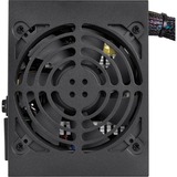 SilverStone SST-ST30SF V2.0, Alimentatore PC Nero