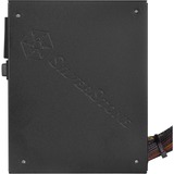 SilverStone SST-ST30SF V2.0, Alimentatore PC Nero