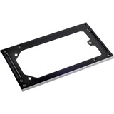SilverStone SST-ST30SF V2.0, Alimentatore PC Nero