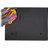 SilverStone TX300 alimentatore per computer 300 W 24-pin ATX TFX Nero, Alimentatore PC Nero, 300 W, 90 - 264 V, 47 - 63 Hz, Attivo, 95 W, 276 W