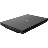 Canon CanoScan LiDE 300 Scanner piano 2400 x 2400 DPI A4 Nero Nero, 215,9 x 297,18 mm, 2400 x 2400 DPI, 48 bit, 48 bit, 16 bit, 8 bit