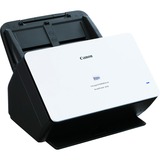 Canon imageFORMULA ScanFront 400 Scanner ADF 600 x 600 DPI A4 Nero, Bianco, Input scanner Nero, 216 x 356 mm, 600 x 600 DPI, 45 ppm, 45 ppm, Scanner ADF, Nero, Bianco