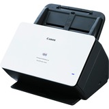 Canon imageFORMULA ScanFront 400 Scanner ADF 600 x 600 DPI A4 Nero, Bianco, Input scanner Nero, 216 x 356 mm, 600 x 600 DPI, 45 ppm, 45 ppm, Scanner ADF, Nero, Bianco