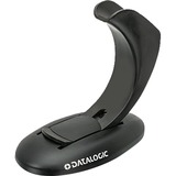 Datalogic Heron HD3130 Lettore di codici a barre portatile 1D CCD Nero, Scanner di codici a barre Nero, Lettore di codici a barre portatile, 1D, CCD, GS1-128 (UCC/EAN-128), 270 letture/s, Cablato