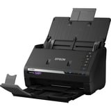 Epson FastFoto FF-680W, Input scanner Nero, 216 x 910 mm, 600 x 600 DPI, 30 bit, 24 bit, 10 bit, 8 bit