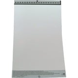 Fujitsu Foglio di supporto, Pellicola di vettore Supporto per foglio, Trasparente, 5 pz