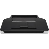 Kodak Integrated A4/Legal Size Flatbed Accessory, Modulo di estensione Alaris Integrated A4/Legal Size Flatbed Accessory, Nero, 1 pz