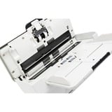 Kodak S2050 Scanner, Input scanner Kodak S2050, 216 x 3000 mm, 600 x 600 DPI, 30 bit, 24 bit, 8 bit, 1 bit