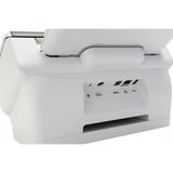 Kodak S2060W Scanner, Input scanner Kodak S2060W, 216 x 3000 mm, 600 x 600 DPI, 30 bit, 24 bit, 8 bit, 60 ppm