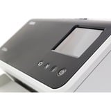 Kodak S2060W Scanner, Input scanner Kodak S2060W, 216 x 3000 mm, 600 x 600 DPI, 30 bit, 24 bit, 8 bit, 60 ppm
