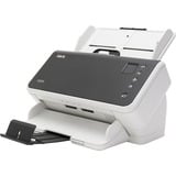 Kodak S2070 Scanner, Input scanner Kodak S2070, 216 x 3000 mm, 600 x 600 DPI, 30 bit, 24 bit, 8 bit, 70 ppm