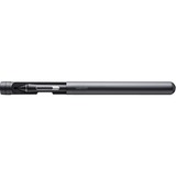 Wacom Pro Pen 2 penna per PDA Nero, Penna stilo Tablet grafico, Wacom, Nero, Intuos Pro PTH660, PTH860 Cintiq Pro DTH1320, DTH1620 MobileStudio Pro DTHW1320, DTHW1620, 1 pz