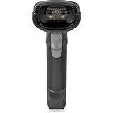 Zebra DS2278-SR7U2100PRW non classificato, Scanner di codici a barre Nero
