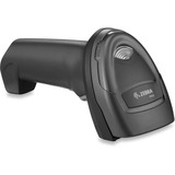 Zebra DS2278-SR7U2100PRW non classificato, Scanner di codici a barre Nero