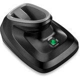 Zebra DS2278-SR7U2100PRW non classificato, Scanner di codici a barre Nero