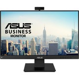 ASUS BE24EQK Monitor PC 60,5 cm (23.8") 1920 x 1080 Pixel Full HD LED Nero, Monitor LED Nero, 60,5 cm (23.8"), 1920 x 1080 Pixel, Full HD, LED, 5 ms, Nero