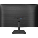 Philips E Line 271E1SCA/00 Monitor PC 68,6 cm (27") 1920 x 1080 Pixel Full HD LCD Nero, Monitor di gioco Nero, 68,6 cm (27"), 1920 x 1080 Pixel, Full HD, LCD, 4 ms, Nero