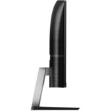 Philips E Line 272E1CA/00 Monitor PC 68,6 cm (27") 1920 x 1080 Pixel Full HD LCD Nero, Monitor LED Nero, 68,6 cm (27"), 1920 x 1080 Pixel, Full HD, LCD, 4 ms, Nero