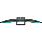 Philips E Line 272E1CA/00 Monitor PC 68,6 cm (27") 1920 x 1080 Pixel Full HD LCD Nero, Monitor LED Nero, 68,6 cm (27"), 1920 x 1080 Pixel, Full HD, LCD, 4 ms, Nero