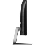 Philips E Line 325E1C/00 Monitor PC 80 cm (31.5") 2560 x 1440 Pixel Quad HD LCD Nero, Monitor di gioco Nero, 80 cm (31.5"), 2560 x 1440 Pixel, Quad HD, LCD, 4 ms, Nero