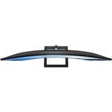 Philips E Line 328E1CA/00 Monitor PC 80 cm (31.5") 3840 x 2160 Pixel 4K Ultra HD LCD Nero, Monitor LED Nero, 80 cm (31.5"), 3840 x 2160 Pixel, 4K Ultra HD, LCD, 4 ms, Nero