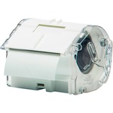 Brother CZ-1005 nastro per etichettatrice Etichetta continua, 5 cm, CZ, Trasferimento termico, Filippine, 5 anno/i