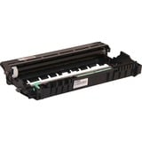 Brother DR-2300 tamburo per stampante Originale 1 pz Originale, Brother, Brother HL-L2300D / HL-L2340DW / HL-L2360DN / HL-L-2365DW / DCP-L2500D / DCP-L2520DW / DCP-L2540DN..., 1 pz, 12000 pagine, Stampa laser