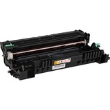 Brother DR-3300 tamburo per stampante Originale 1 pz Originale, HL5440D, 5450DN, 5470DW, DCP8110DN, DCP8250DN, MFC8510DN, MFC8520DN, MFC-8950DW, 1 pz, 30000 pagine, Stampa laser, Cina