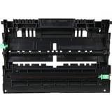 Brother DR-3300 tamburo per stampante Originale 1 pz Originale, HL5440D, 5450DN, 5470DW, DCP8110DN, DCP8250DN, MFC8510DN, MFC8520DN, MFC-8950DW, 1 pz, 30000 pagine, Stampa laser, Cina