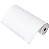 Brother PAR411 Carta termica Giappone, 190 mm, 235 mm, 132 mm, 5,7 cm, 2,81 kg