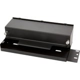 Brother PA-CM-500 kit di fissaggio Nero, Supporto Nero