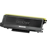 Brother TN-3130 cartuccia toner 1 pz Originale Nero 3500 pagine, Nero, 1 pz, Vendita al dettaglio